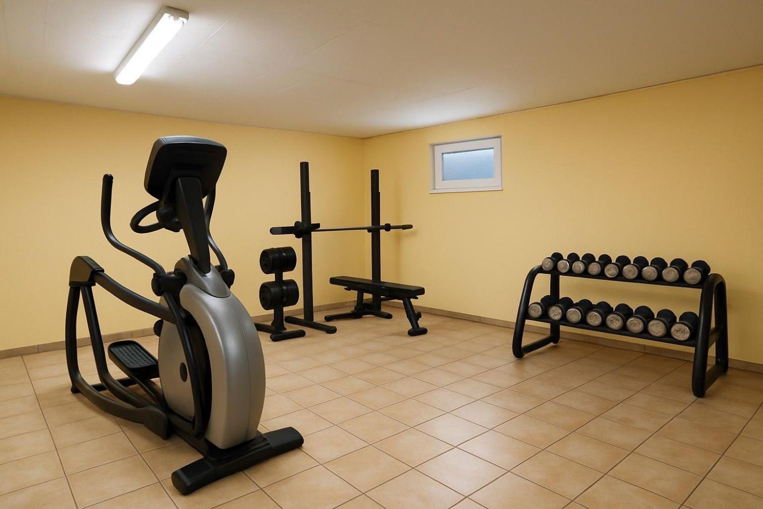 Sonne - Familotel Bregenzerwald Hotel 4*