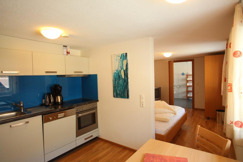 Sonne - Familotel Bregenzerwald