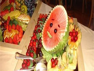 Sonne - Familotel Bregenzerwald 4*
