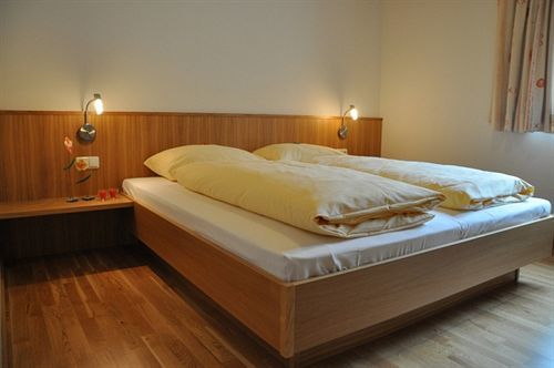 Sonne - Familotel Bregenzerwald