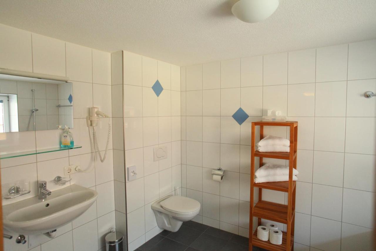 Sonne - Familotel Bregenzerwald