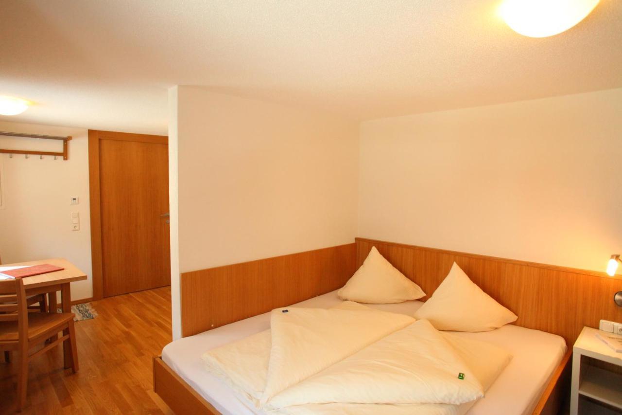 Hotel Sonne - Familotel Bregenzerwald
